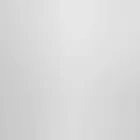 Hängelampe mit glänzender Metallstruktur Made in Italy - Donatina Viadurini