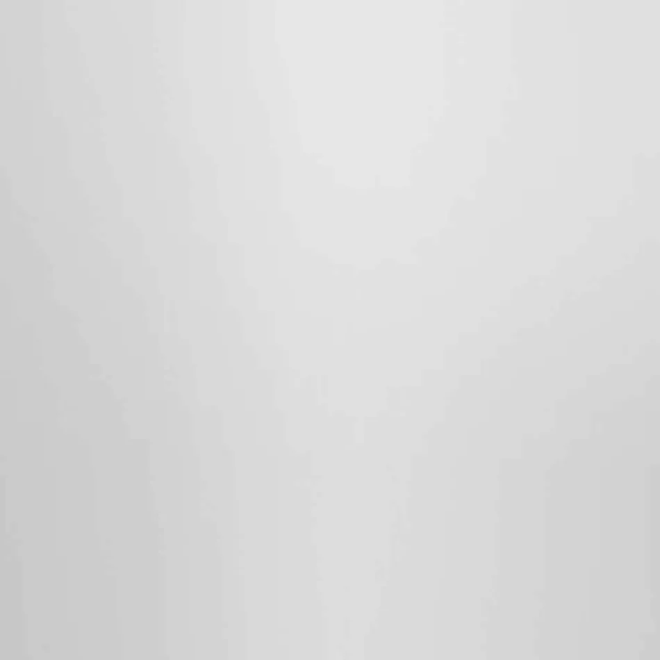 Hängelampe mit glänzender Metallstruktur Made in Italy - Donatina Viadurini