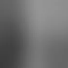 Hängelampe mit glänzender Metallstruktur Made in Italy - Donatina Viadurini