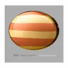 Designer Pendelleuchte in der Keramik Die Lustri 8 Viadurini