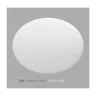 Hängeleuchte Ceramic Design Der Chef-8 Viadurini