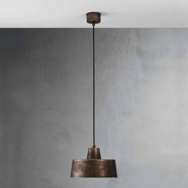Design pendelleuchte jean model il fanale