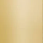 Design Hängelampe aus glänzendem Metall Made in Italy - Donatina Viadurini