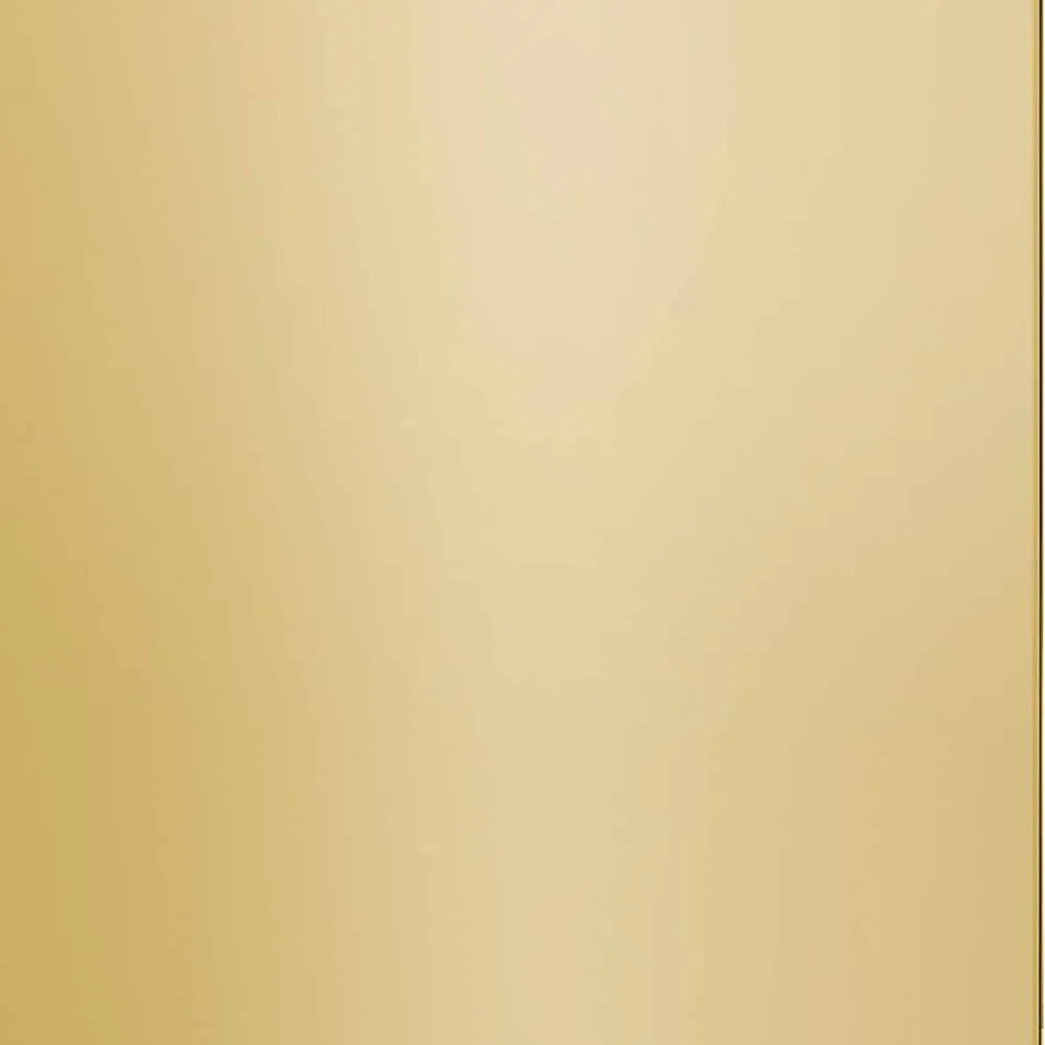 Design Hängelampe aus glänzendem Metall Made in Italy - Donatina Viadurini