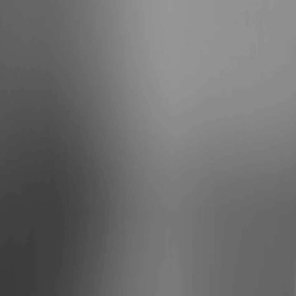 Design Hängelampe aus glänzendem Metall Made in Italy - Donatina Viadurini