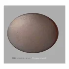 Lampe Keramiksuspension Die Lustri 3 Aldo Bernardi Viadurini