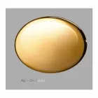 Lampe Keramiksuspension Die Lustri 3 Aldo Bernardi Viadurini