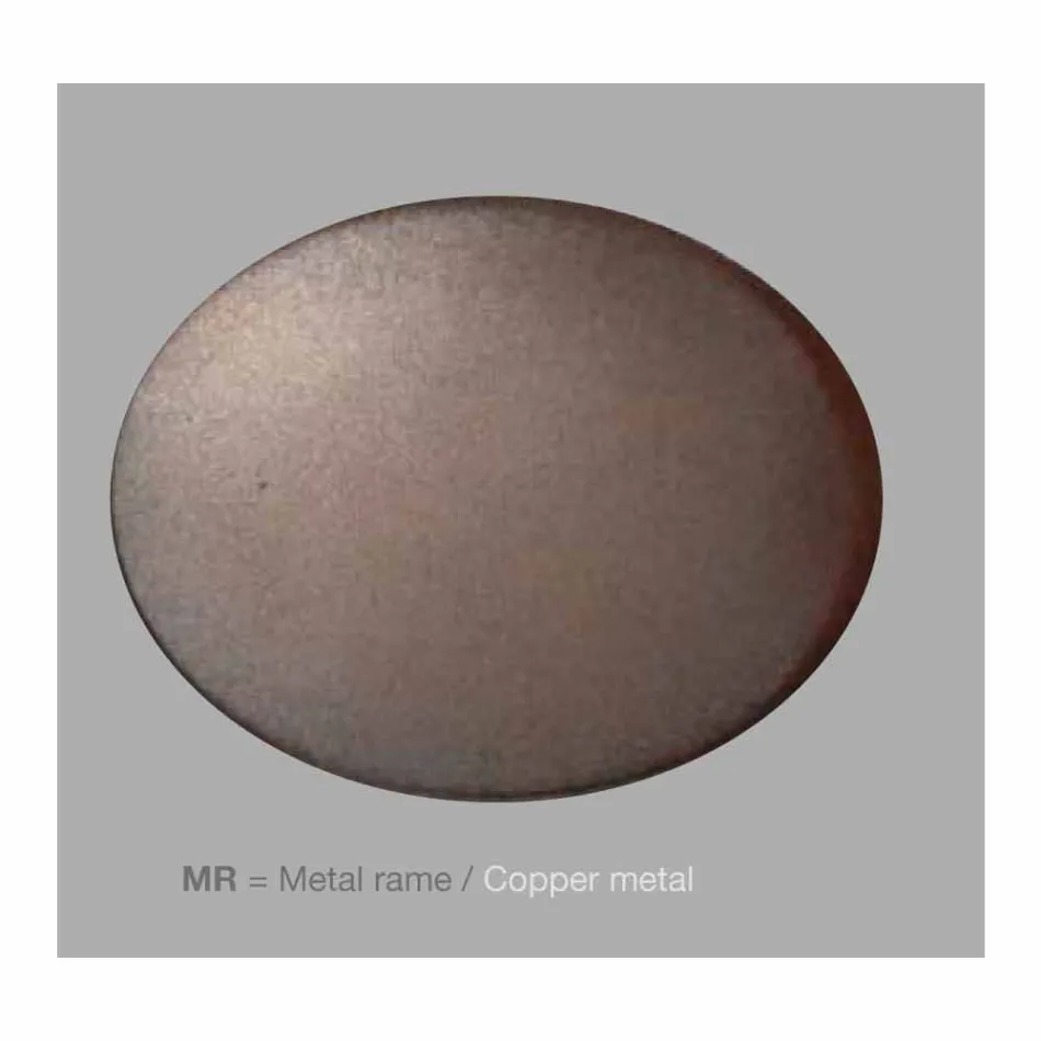 Die Pendelleuchte keramische Glasur 5 Aldo Bernardi Viadurini