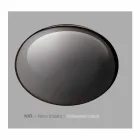 Lamp Keramiksuspension Shines 2 LED oder Norm Viadurini