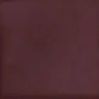 Keramik Pendelleuchte für Battersea - Toscot Komposition Viadurini