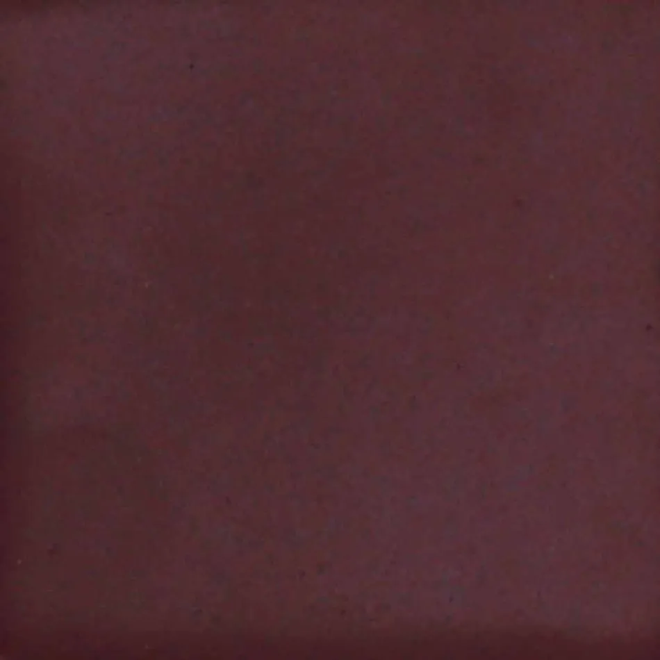 Keramik Pendelleuchte für Battersea - Toscot Komposition Viadurini