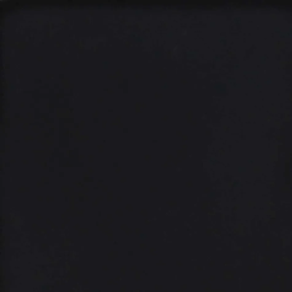 Keramik Pendelleuchte für Battersea - Toscot Komposition Viadurini