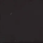 Keramik Pendelleuchte für Battersea - Toscot Komposition Viadurini