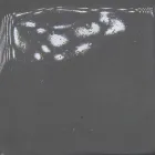 Keramik Pendelleuchte für Battersea - Toscot Komposition Viadurini