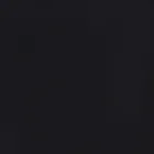 Keramik Pendelleuchte für Battersea - Toscot Komposition Viadurini