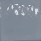 Keramik Pendelleuchte für Battersea - Toscot Komposition Viadurini