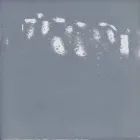 Keramik Pendelleuchte für Battersea - Toscot Komposition Viadurini