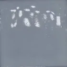 Keramik Pendelleuchte für Battersea - Toscot Komposition Viadurini