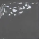 Keramik Pendelleuchte für Battersea - Toscot Komposition Viadurini