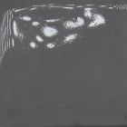 Keramik Pendelleuchte für Battersea - Toscot Komposition Viadurini