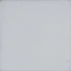 Keramik Pendelleuchte für Battersea - Toscot Komposition Viadurini