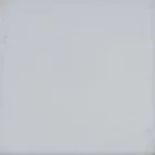 Keramik Pendelleuchte für Battersea - Toscot Komposition Viadurini