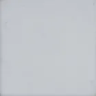 Keramik Pendelleuchte für Battersea - Toscot Komposition Viadurini