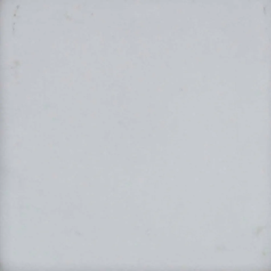 Keramik Pendelleuchte für Battersea - Toscot Komposition Viadurini