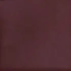 Keramik Pendelleuchte für Battersea - Toscot Komposition Viadurini