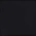 Keramik Pendelleuchte für Battersea - Toscot Komposition Viadurini