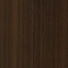 Hängelampe aus Massivholz in verschiedenen Ausführungen, hergestellt in Italien – Orlov Viadurini