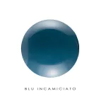 Pendelleuchte aus mundgeblasenem Venedig Glas 95 cm - Jupiter Viadurini