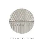 Pendelleuchte aus mundgeblasenem Glas in Venedig 15 cm - Satomi Viadurini