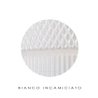 Pendelleuchte aus mundgeblasenem Glas in Venedig 15 cm - Satomi Viadurini