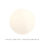 Pendelleuchte aus mundgeblasenem Glas Made in Venice - Bamboo Viadurini