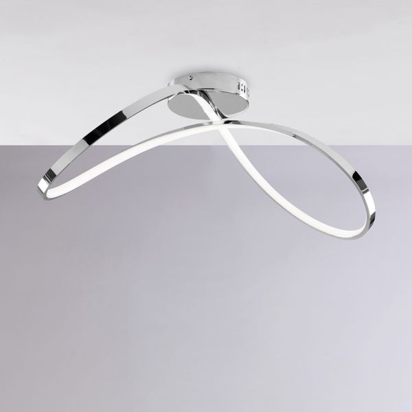 Handgefertigte metalllampe, ideal für wohn- und schlafzimmer – apollo