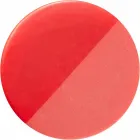 Zylindrische Hängelampe Farbkeramik Made in Italy - Ferroluce Pi Viadurini