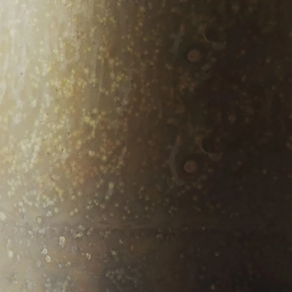 Zylindrische Pendelleuchte Ø8 Girasoli Il Fanale Viadurini