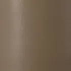 Tischlampe aus emaillierter toskanischer Majolika Made in Italy - Uccellino Viadurini