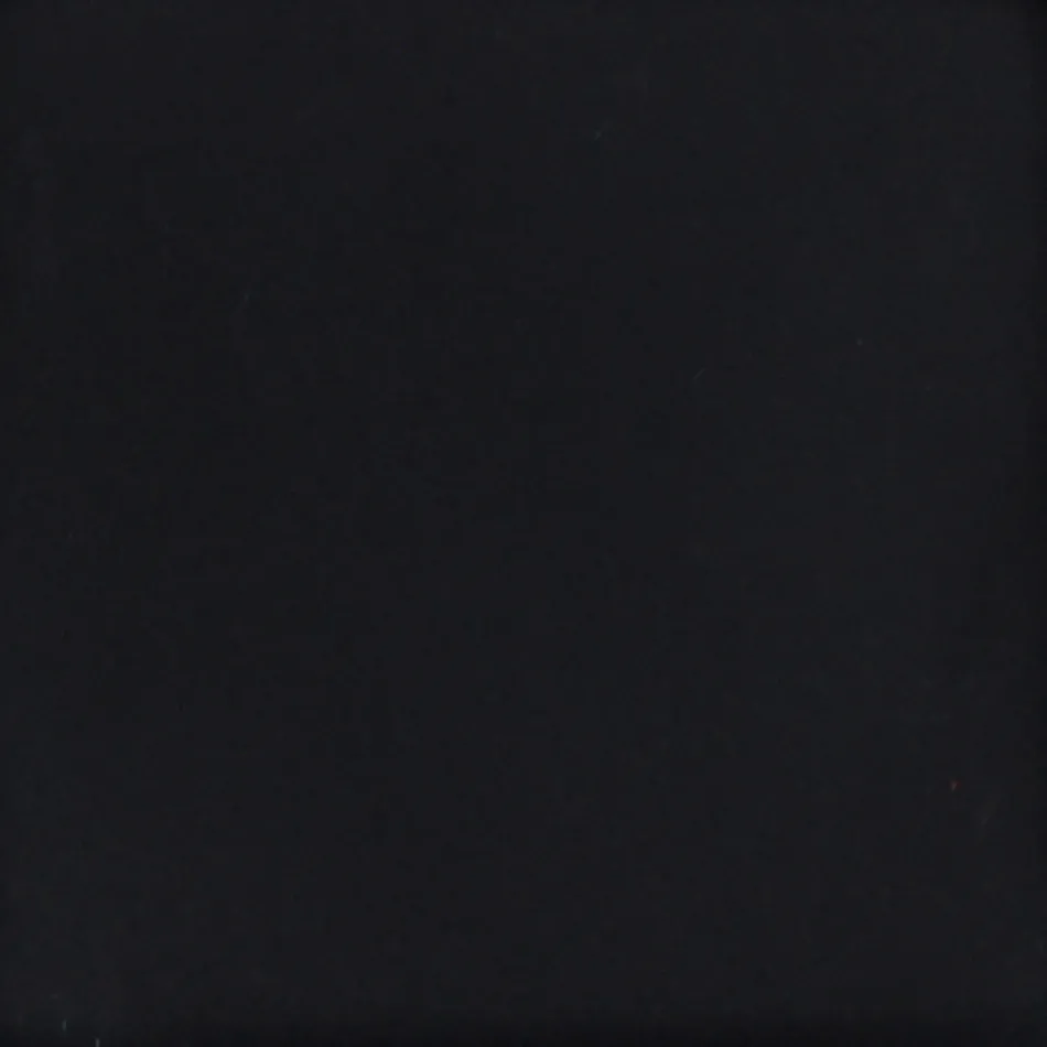 Tischlampe aus emaillierter toskanischer Majolika Made in Italy - Uccellino Viadurini