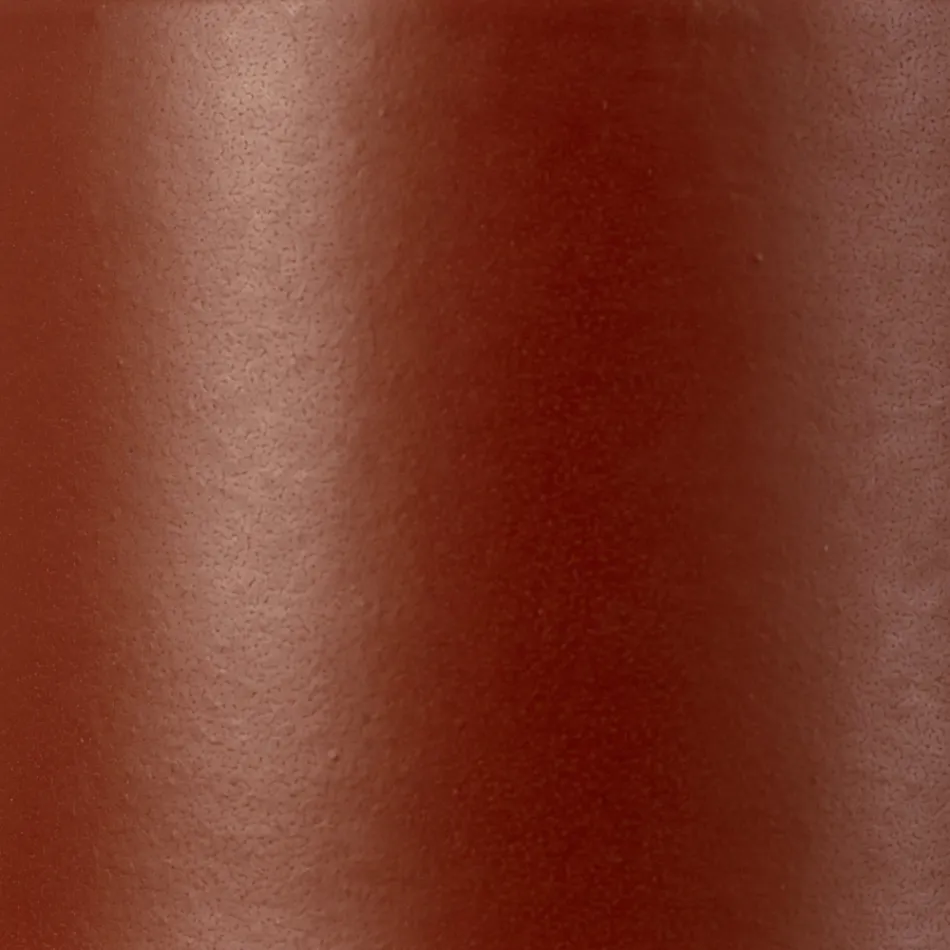 Tischlampe aus emaillierter toskanischer Majolika Made in Italy - Uccellino Viadurini