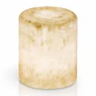 Nebulite Außenleuchte In-es.artdesign Bin F Nebula Out Boden Viadurini