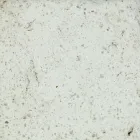 Wiederaufladbare und per Touch dimmbare Außenlampe - Turtle Viadurini