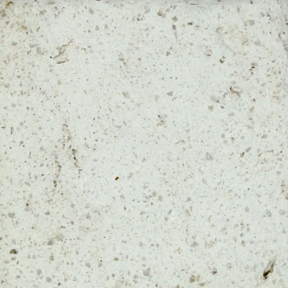 Wiederaufladbare und per Touch dimmbare Außenlampe - Turtle Viadurini