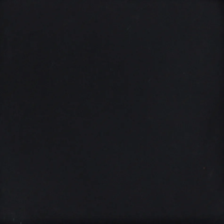 Handgefertigte Wandlampe aus toskanischer Majolika Made in Italy - Toscot Bistro Viadurini