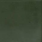 Wandlampe aus Keramik und Kupfer handgefertigt in Italien - Toscot Match Viadurini