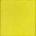 Moderne Wandleuchte aus toskanischem Majolika und Messing, Rossi Toscot Viadurini