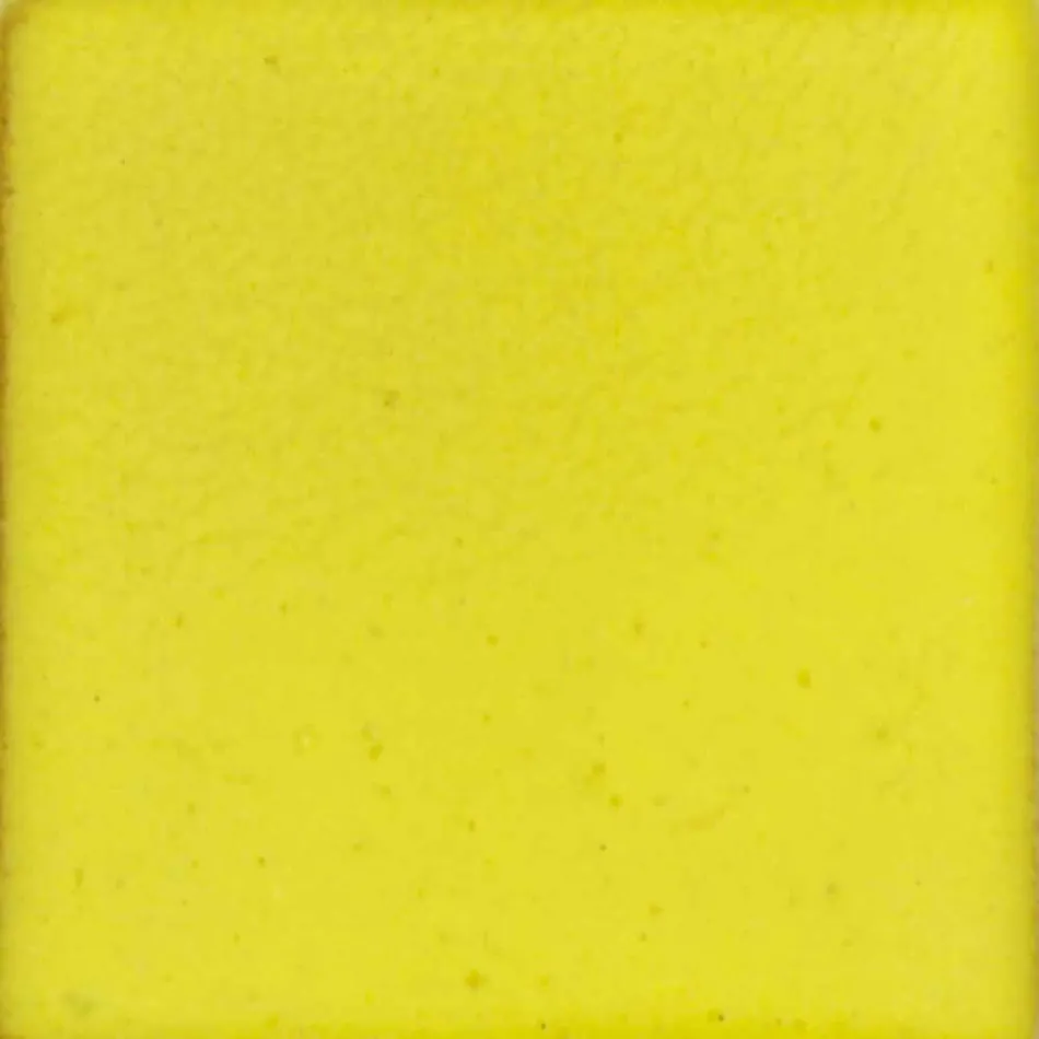 Moderne Wandleuchte aus toskanischem Majolika und Messing, Rossi Toscot Viadurini