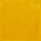 Moderne Wandleuchte aus toskanischem Majolika und Messing, Rossi Toscot Viadurini