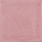 Moderne Wandleuchte aus toskanischem Majolika und Messing, Rossi Toscot Viadurini